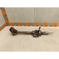 Колонка рулевая Kia Sportage 1, JA 2005 0K08A3210XH