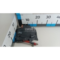 Блок предохранителей Ford Escape (2012 - 2019) AV6T14A067BB