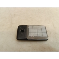 Плафон подсветки багажника Great Wall Hover 4123200K00