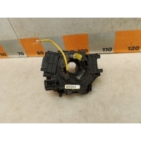 Шлейф подрулевой Ford Focus 2 4M5T14A664AB