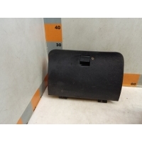 Бардачок Great Wall Hover H3 5303102K80