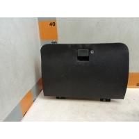 Бардачок Great Wall Hover H3 5303102K80