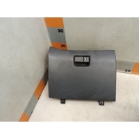 Бардачок Toyota Land Cruiser J80 5550160051