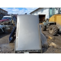 Крыша Kia Sportage 1, JA 2005 0K01F70611A