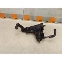 Редуктор рулевой Kia Sportage 1, JA 2005 0K02232920C