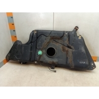 Бак топливный Renault Kangoo 1, KC 2002 8200102699