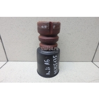 Пыльник переднего амортизатора VAG A5/S5 (F5) 2017 8W0412137