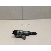 Замок зажигания VAG Transporter T6 2015 6R0905851K