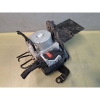 Блок ABS Volkswagen Jetta 7 2019 5Q0614517EB