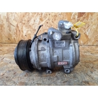 Компрессор кондиционера 16250 - 23500 kia sorento i 2.5 crdi 02 -
