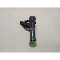 Форсунка омывателя фары Hyundai-Kia Genesis (DH) (2014 - 2016) 98672B1000