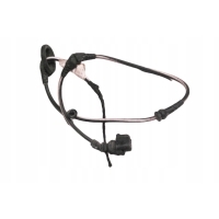 Volkswagen audi seat skoda свет датчика абс 3c0927903k