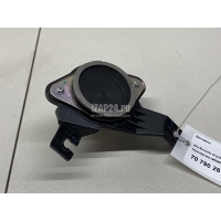 Динамик Hyundai-Kia Sorento III Prime (2015 - 2020) 96390C5000