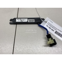 Антенна Hyundai-Kia Sorento III Prime (2015 - 2020) 95420C5510