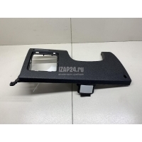 Накладка (кузов внутри) Hyundai-Kia Sorento III Prime (2015 - 2020) 84750C5050WK