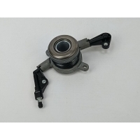 Выжимной подшипник Mercedes-Benz Sprinter W906 3182654192, A0002542508