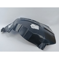 Подкрылок PSA Boxer/Ducato/Jumper 250 BSG70923023, 1383794080