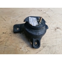 Подушка двигателя Subaru Legacy 41022AE110