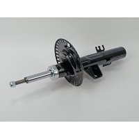 Амортизатор Volkswagen Transporter T5 SG4903, 7E5413031A, 7H0413031N, 7E5413031C, 7H0413031K, 7E5413031H