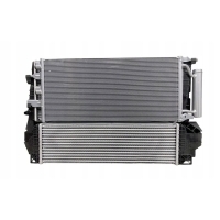 Комплект bmw x1 f48 2 f45 225i 25i 17118603089
