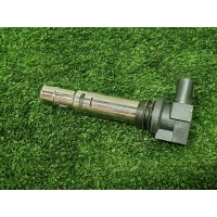 катушка зажигания VW Sharan Blue Motion 2012 036905715G