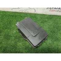 крышка аккумулятора VW Sharan Blue Motion 2012 3C0915443A