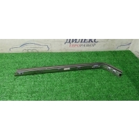 направляющая VW Sharan Blue Motion 2012 7N0843872G