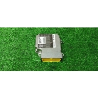 блок управления air bag VW Sharan Blue Motion 2012 7n0959655c