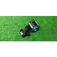 ремень безопасности VW Sharan Blue Motion 2012 7N0857811