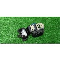 ремень безопасности VW Sharan Blue Motion 2012 7N0857812
