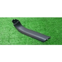 обшивка двери багажника VW Sharan Blue Motion 2012 7N0867704