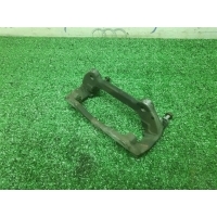 скоба суппорта переднего VW Sharan Blue Motion 2012 7N0615126