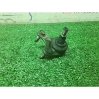 опора шаровая VW Sharan Blue Motion 2012 3C0407366B
