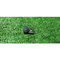датчик парковки VW Sharan Blue Motion 2012 1S0919275