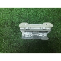 кронштейн (сопут. товар) VW Sharan Blue Motion 2012 7N0858680A