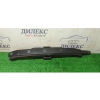 наполнитель заднего бампера VW Sharan Blue Motion 2012 7n0807251a