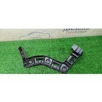 кронштейн заднего бампера VW Sharan Blue Motion 2012 7N0807394A