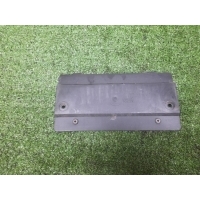 рамка под номер VW Sharan Blue Motion 2012 1t0827211a