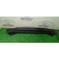 усилитель заднего бампера VW Sharan 2010 2012 7N0807305A