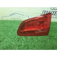 фонарь внутренний VW Sharan Blue Motion 2012 7N0945094L