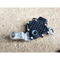 Позиционер датчик кпп toyota 89451 - 10010 c - hr avensis оригинальный