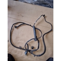 Свет парковки задняя 24093 - 4ce0c x - trail t32 14 -