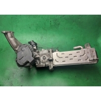 Mercedes - benz oe a6511400002