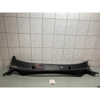 Kia sportage v 23r nq5 2021 - жабо 86151 - r2000 оригинал