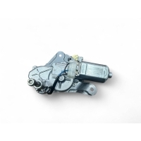 моторчик заднего стеклоочистителя (дворника) Mazda 5 CR 2007 849600-0280,C235-67450