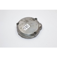 Cb 550 650 nighthawk 74-85 крышка крышка крышка
