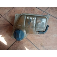 Volkswagen oe 4b0121403 бачёк расширительный