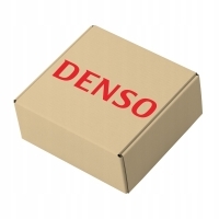 Denso dox - 0113 лямбда зонд