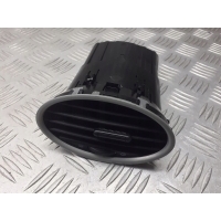 KRATKA PRAWA NAWIEWU FORD FOCUS MK2 4M51 - A014L21