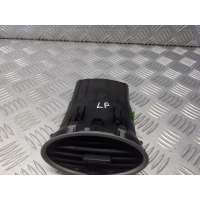 KRATKA LEWA NAWIEWU FORD FOCUS MK2 4M51 - A014L21